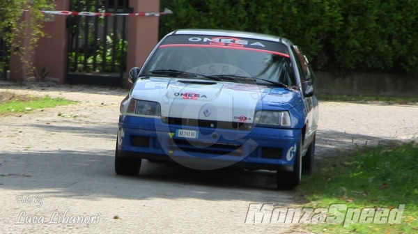 14° Rally città di Scorzè  (16)