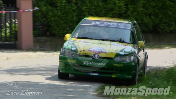 14° Rally città di Scorzè  (17)