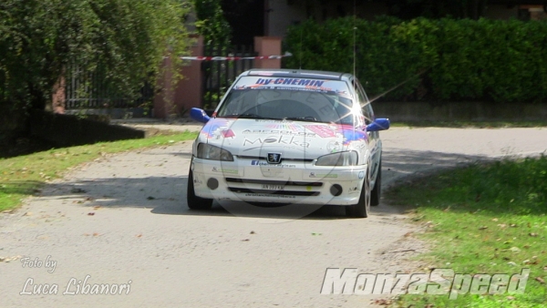 14° Rally città di Scorzè  (19)