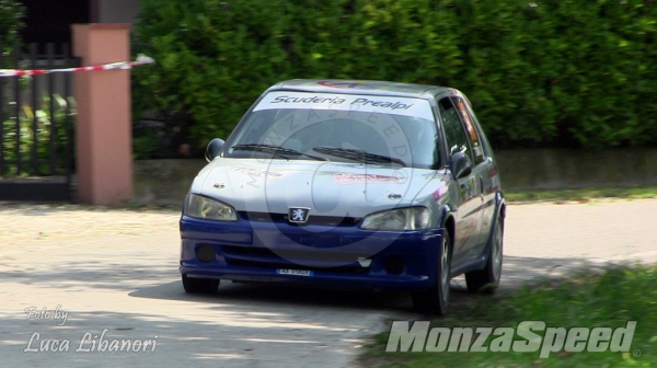 14° Rally città di Scorzè  (26)