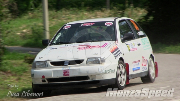 14° Rally città di Scorzè  (39)