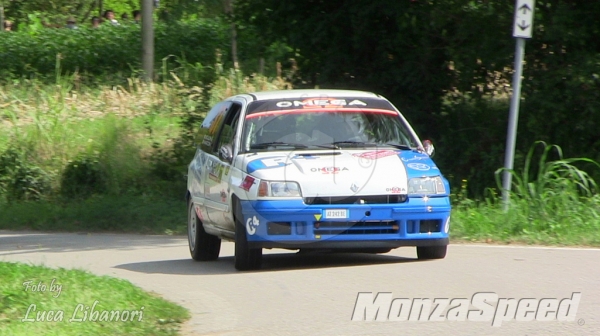 14° Rally città di Scorzè  (42)