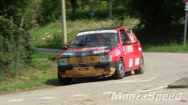 14° Rally città di Scorzè  (51)