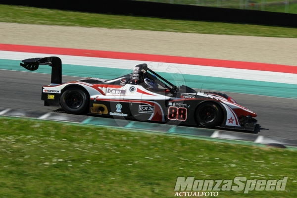 3H del Mugello (10)