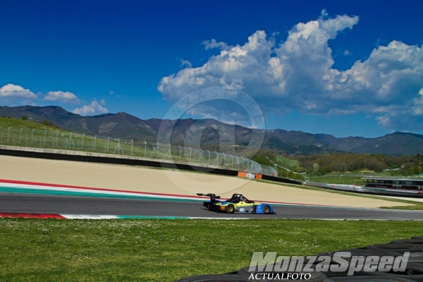 3H del Mugello (11)