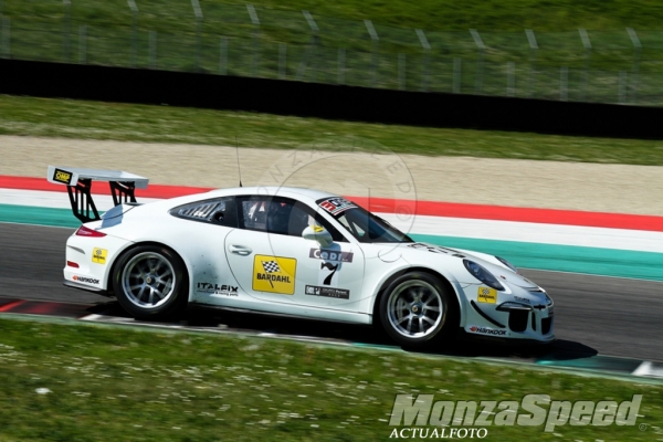 3H del Mugello (12)