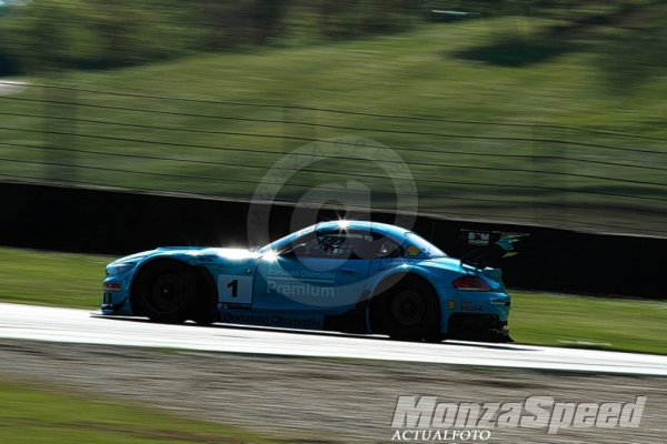 3H del Mugello (16)