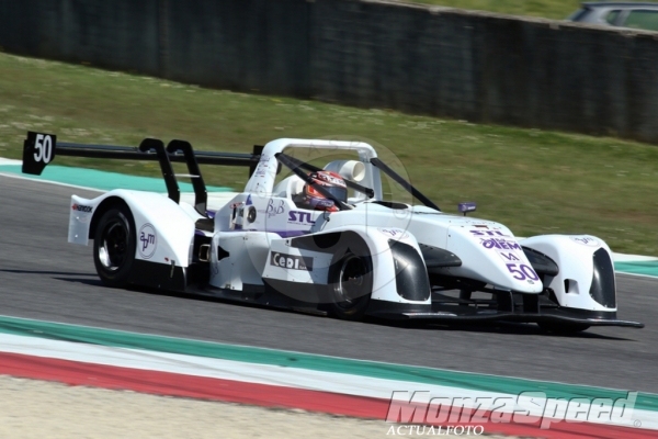 3H del Mugello (18)