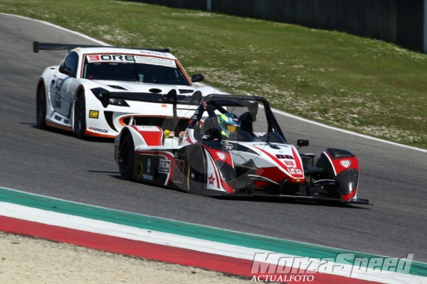 3H del Mugello (19)