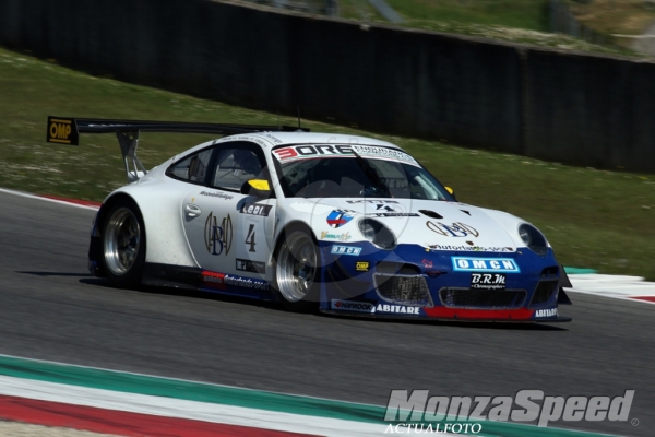 3H del Mugello (20)