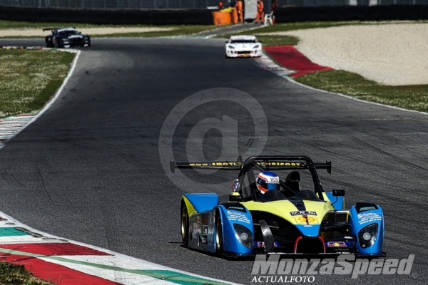 3H del Mugello (22)