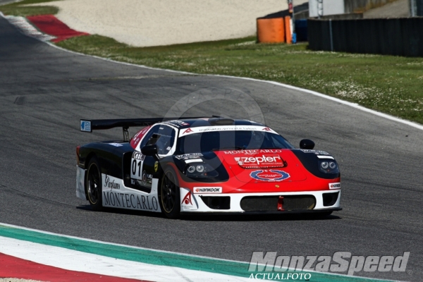 3H del Mugello (23)