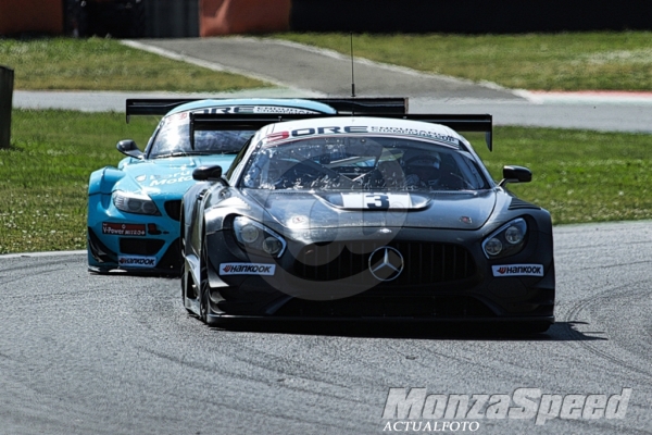 3H del Mugello (34)