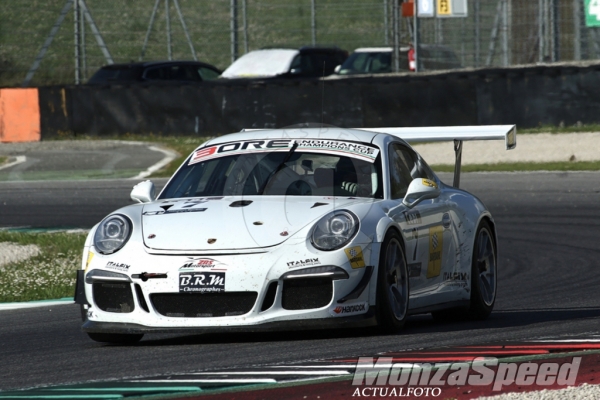 3H del Mugello (55)