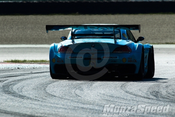 3H del Mugello (59)