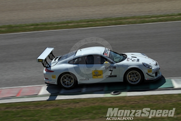 3H del Mugello (5)