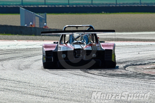 3H del Mugello (61)