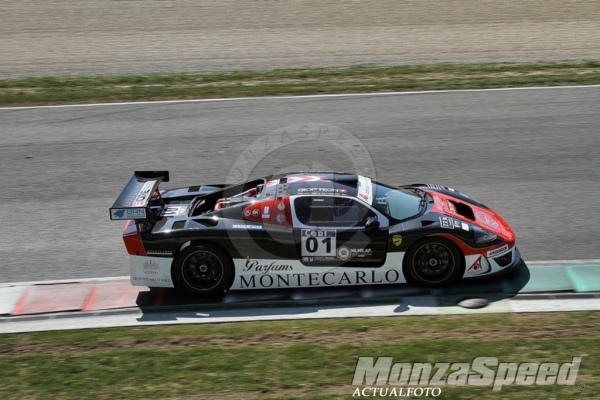 3H del Mugello (6)