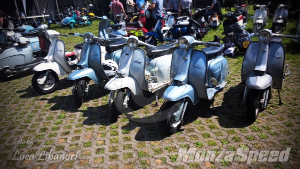 70° Lambretta (1)