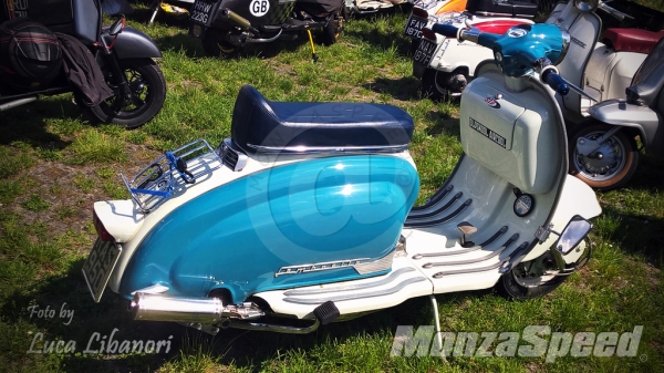 70° Lambretta (23)