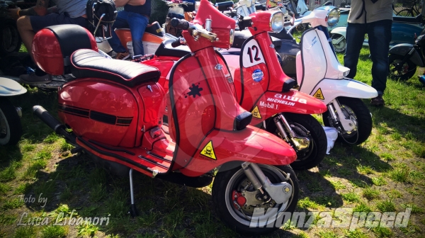 70° Lambretta (26)