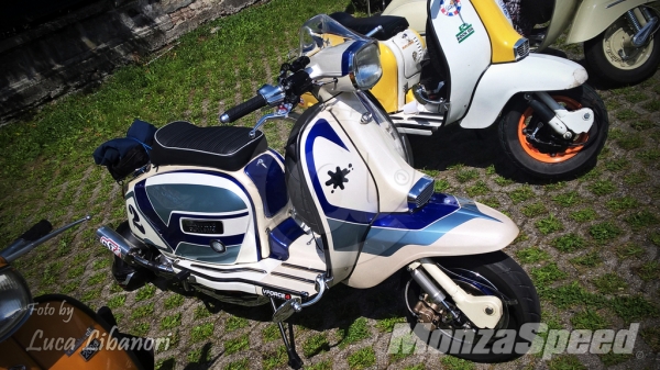 70° Lambretta (29)