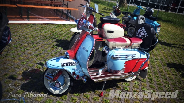 70° Lambretta (32)