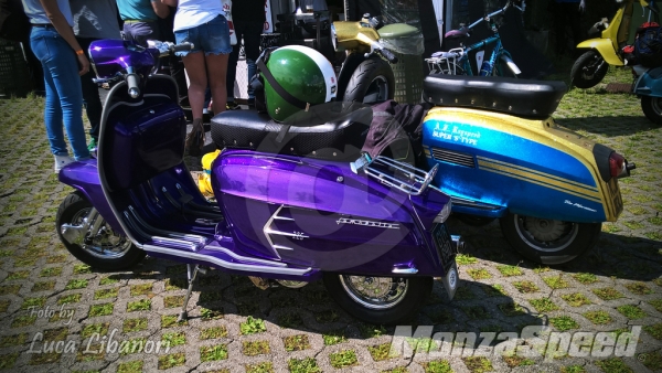 70° Lambretta (33)