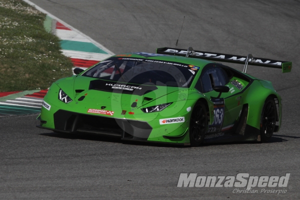 Hankook 12 H Mugello (10)