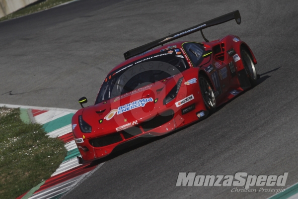 Hankook 12 H Mugello (11)