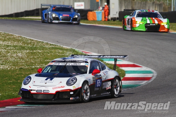 Hankook 12 H Mugello (15)