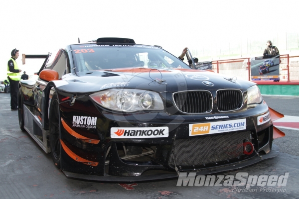 Hankook 12 H Mugello (18)