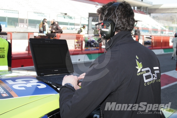 Hankook 12 H Mugello (19)