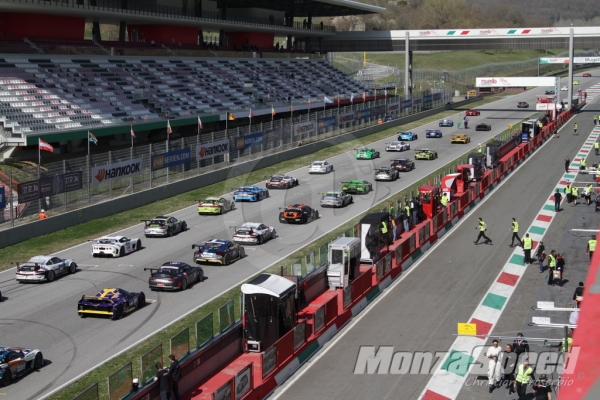 Hankook 12 H Mugello (1)