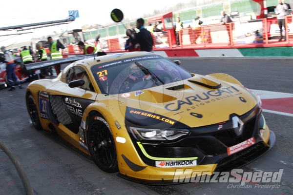 Hankook 12 H Mugello (36)