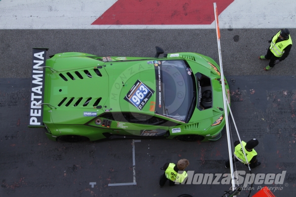 Hankook 12 H Mugello (3)