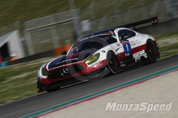 Hankook 12 H Mugello (48)