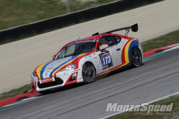 Hankook 12 H Mugello (55)