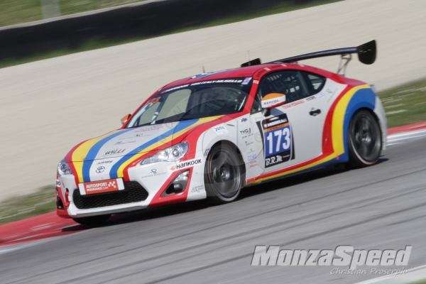 Hankook 12 H Mugello (58)