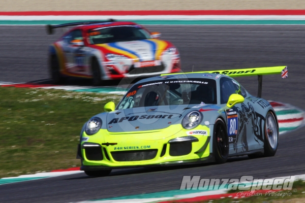 Hankook 12 H Mugello (59)