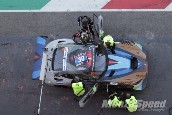 Hankook 12 H Mugello (5)