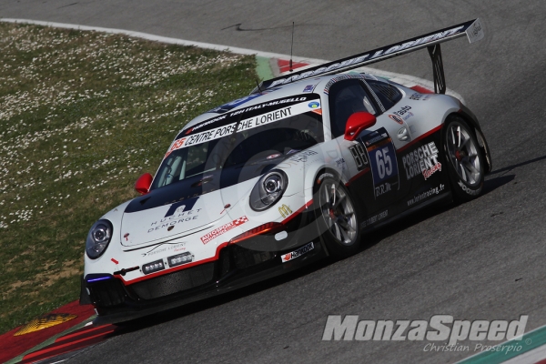 Hankook 12 H Mugello (9)