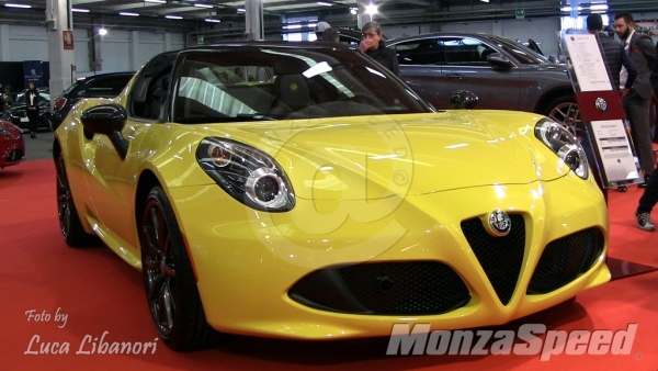 Brianza Motor Show Erba (33)