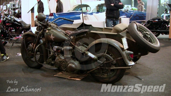 Brianza Motor Show Erba (76)