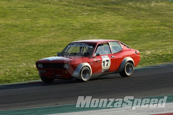 Campionato Italiano Autostoriche Mugello  (63)