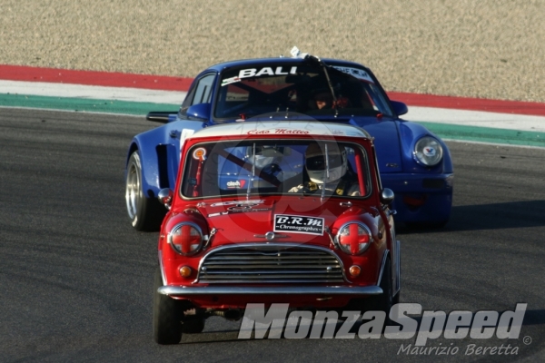 Campionato Italiano Autostoriche Mugello  (73)