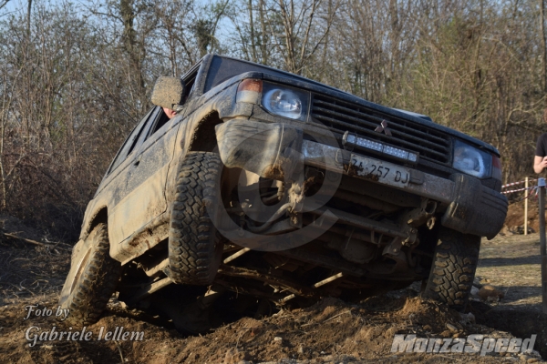 Canaglie 4x4  3° Raduno Una Giornata In Compagnia Lissone (78)