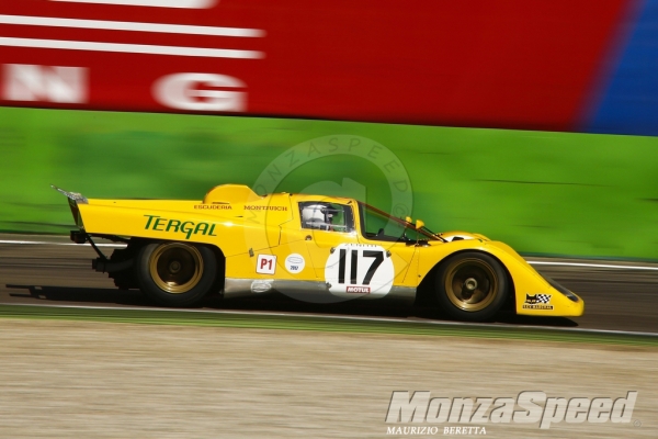 Classic Endurance Racing Monza 2017 (15)