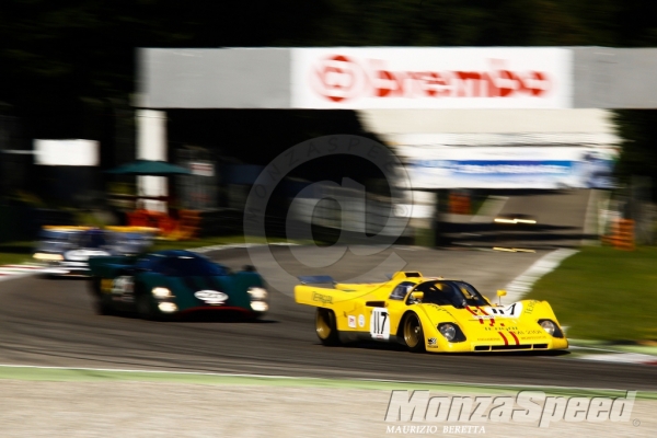 Classic Endurance Racing Monza 2017 (17)