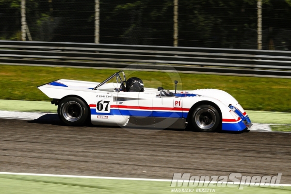 Classic Endurance Racing Monza 2017 (20)